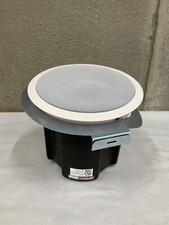Tannoy CVS6 (White) 6" Coaxial