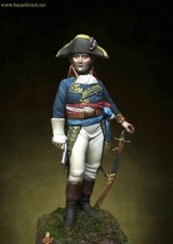 napoleon at marengo 54mm