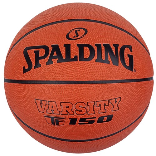 Palloni basket unisex - da,