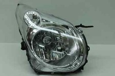 FOR SUZUKI ALTO HEADLIGHT WITH