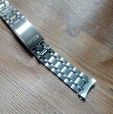 Cinturino orologio 19mm