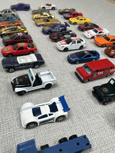 Hot wheels maisto auto - wheels,, maisto,