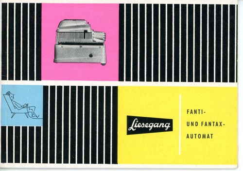 Manuale istruzioni lettura - di,