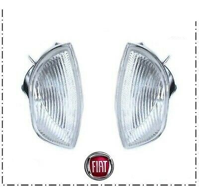 Kit frecce anteriori - 2,