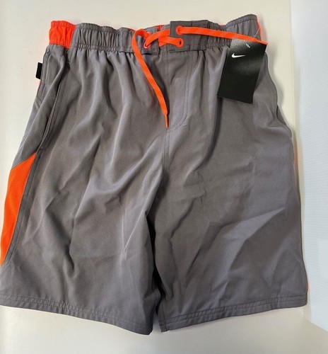 Costume bagno uomo nike - da,