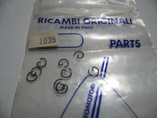 VINTAGE PICCO 1035