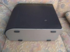 Subwoofer passivo philips - passivo,