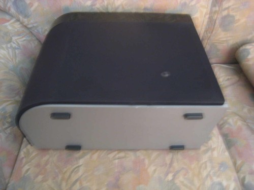 Subwoofer passivo philips - subwoofer,