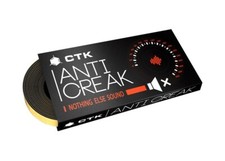 Fonoassorbente ctk anticreak - fonoassorbente,