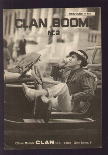 Spartito adriano celentano - adriano,
