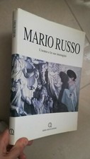MARIO RUSSO L'UOMO E LE SUE