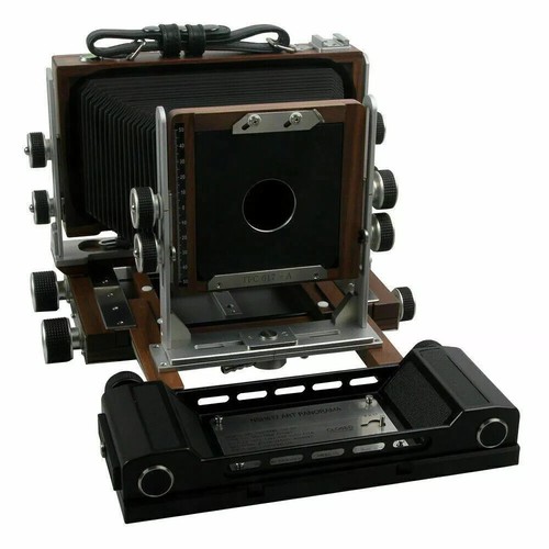 Shen hao tfc617 fotocamera - shen, tfc617-a