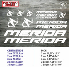 Sticker Vinilo Decal Vinyl