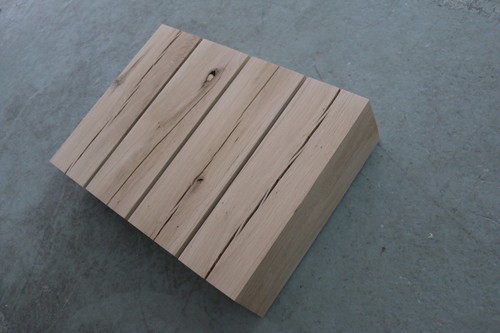 Travi listelli legno - , lamellare