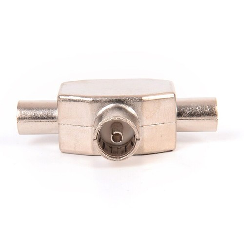 Sdoppiatore per antenna - sdoppiatore,