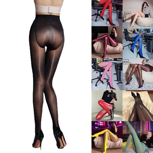 Collant nylon ultra sottile
