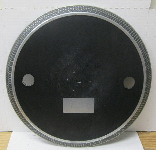 Ricambi giradischi technics - ricambi,