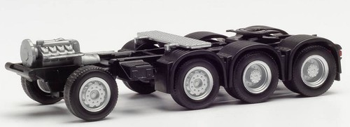 Herpa telaio scania cr - -,