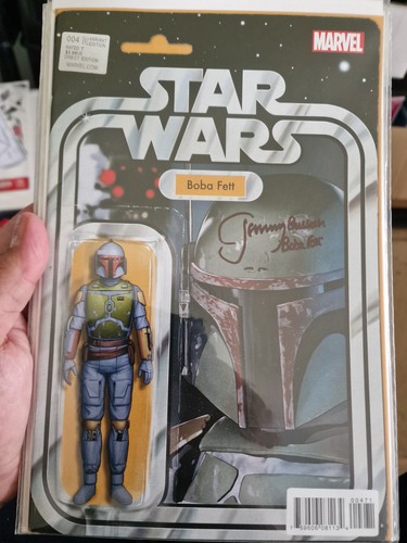 Star wars john - wars, tyler