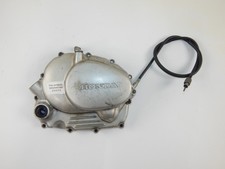1980 HONDA CB125J ENDURANCE