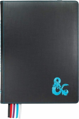 Copertina premium del manuale - premium,