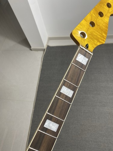 Tastiera scala corde p - tastiera,