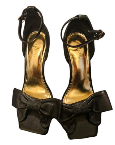 Sandali eleganti donna guess - eleganti,