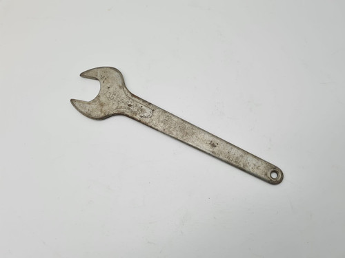 Maserati mistral usag wrench - maserati,
