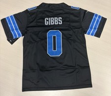 Maglia bambino Jahmyr Gibbs #0