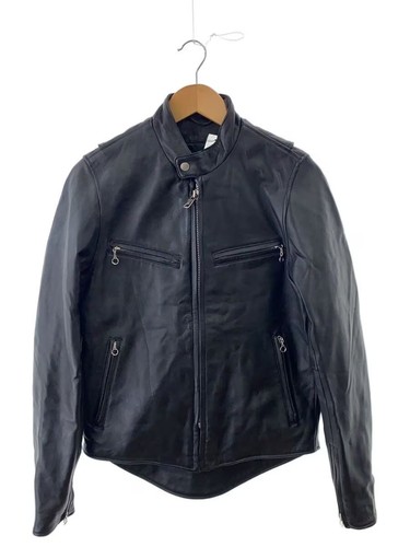 Giacca schott riders nera - schott,