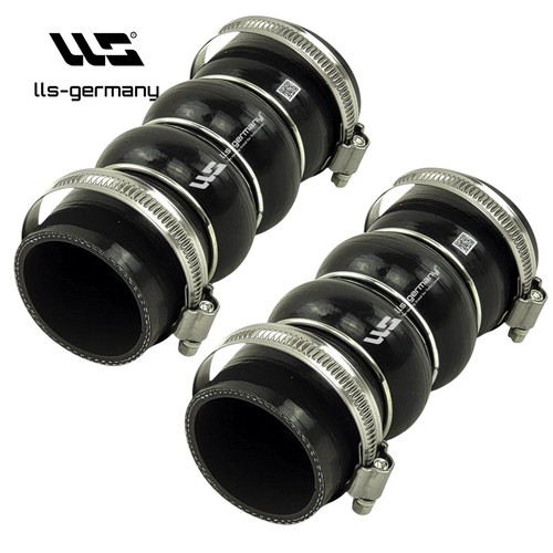 Tubi turbo per - 2,