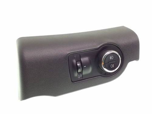 Interruttore luci volkswagen - interruttore,