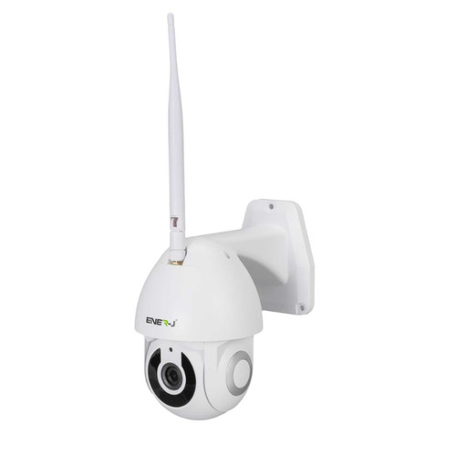Ener sha5295 telecamera a - ener-j,