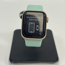 Apple Watch SE 1a Generazione
