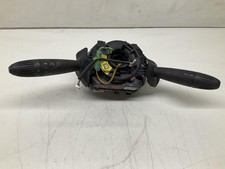 DEVIOLUCI PER FIAT Punto