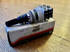 Controller Joystick Ricambio