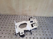 FORD FOCUS IV HN Andere