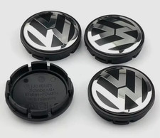 4pz COPRIMOZZO VOLKSWAGEN 55-76mm