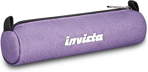 Invicta astuccio loop shine - astuccio,