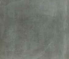 CASA39 Stock Gres Porcellanato effetto cemento  60x60 cm CSR0594-MT2