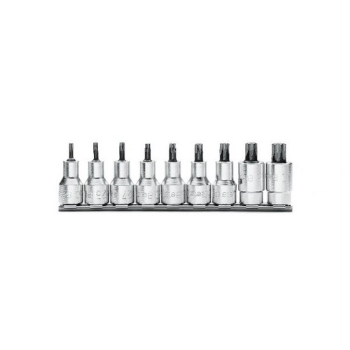 Chiave bussola t20 - a, torx