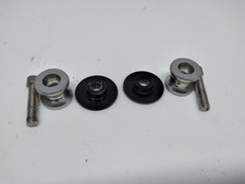 KTM 1190 RC8 Nottolini alzamoto racing