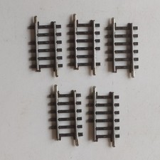 Märklin HO 2202 – Lotto di