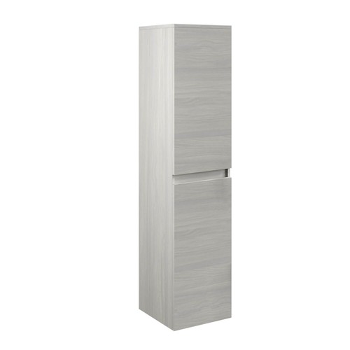 Colonna sospesa easy rovere - sospesa,