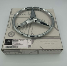 FITS MERCEDES A B C CLA E GLA