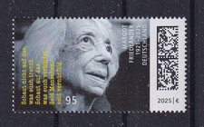 NUOVO Germania RFT anno 2025