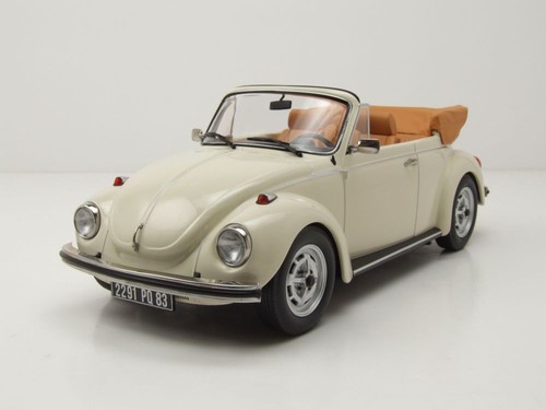 1303 käfer cabrio - vw,