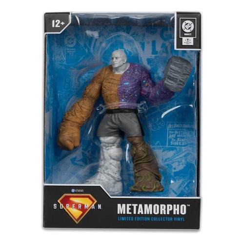 Superman 2025 todd - 2025, mods