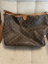 Borsa a tracolla Louis Vuitton