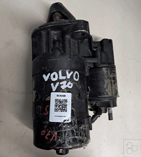 8602360 Motorino avviamento  VOLVO V70/XC70 2.5 D TD cat (103kw) SW 5p/d/2460cc